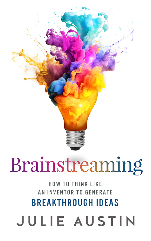 Brainstreaming-3
