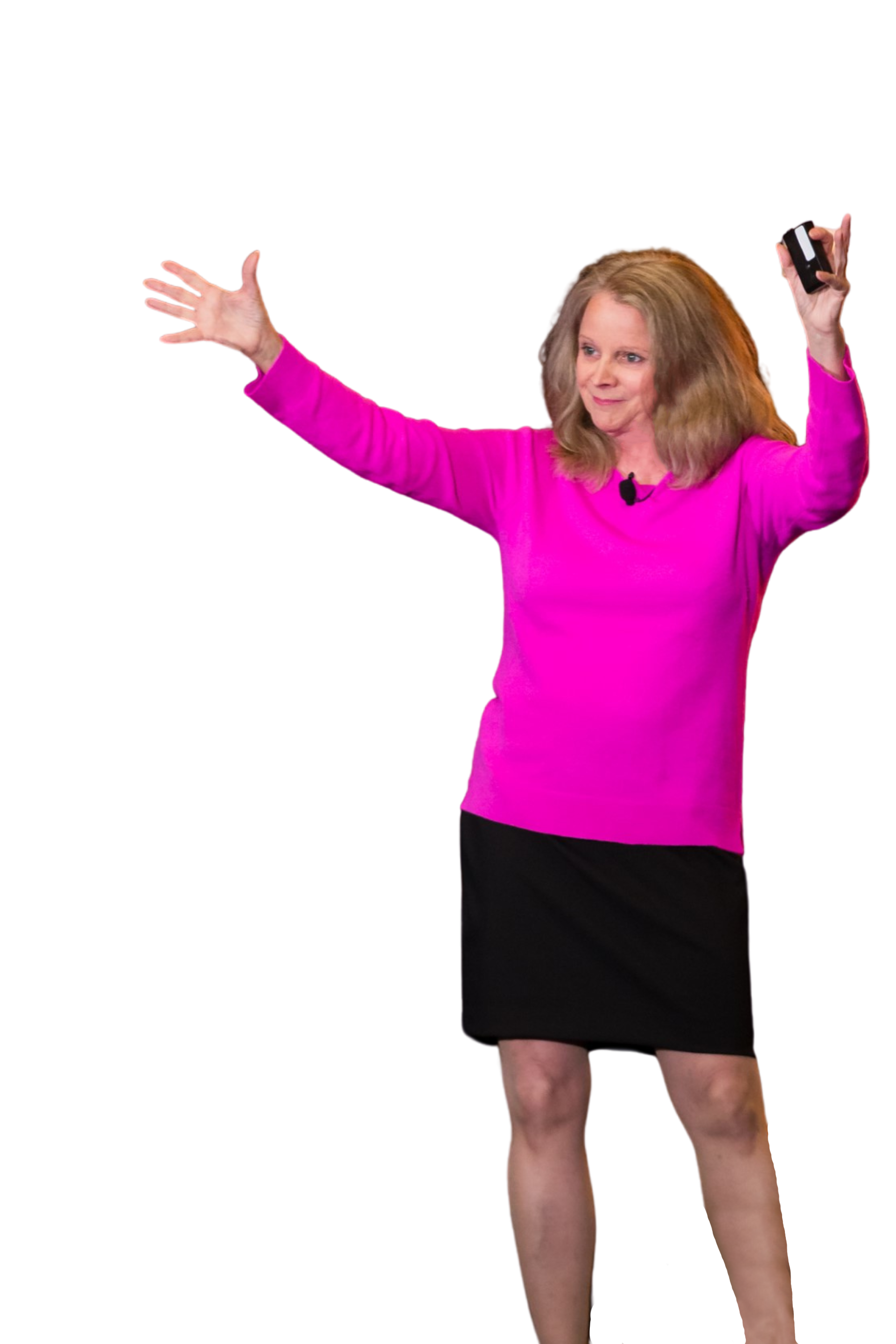 Julie