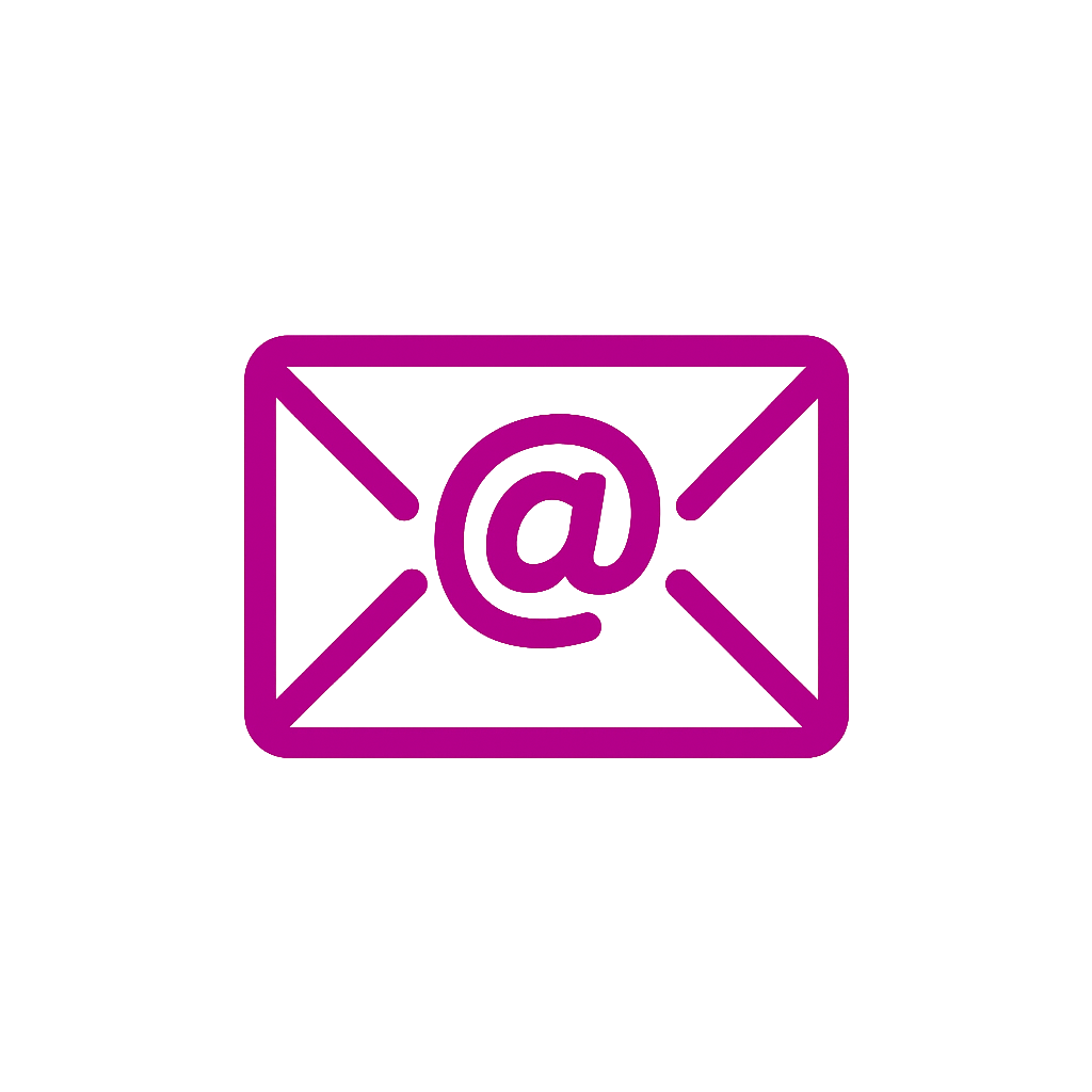 send-austin-tx-innovation-keynote-speaker-email