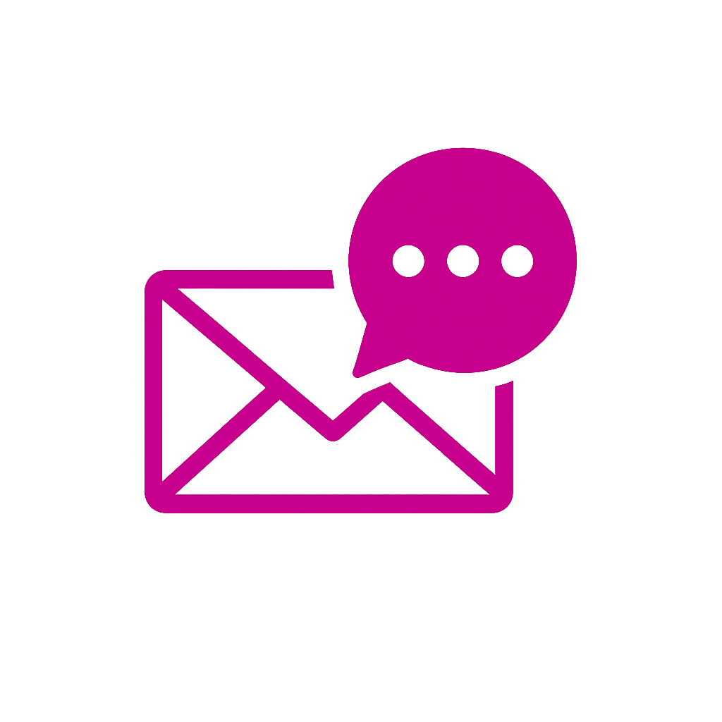 send-autin-tx-innovation-keynote-speaker-message
